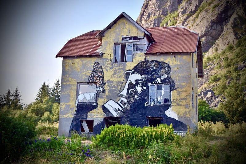 Paradox Consequences